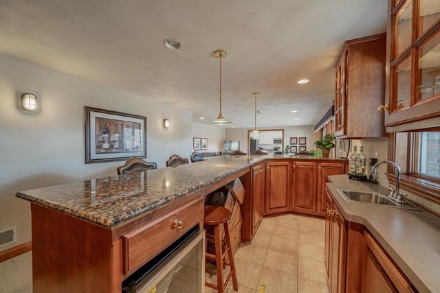 94 HIDDEN ACRES COURT, Appleton, WI 54915