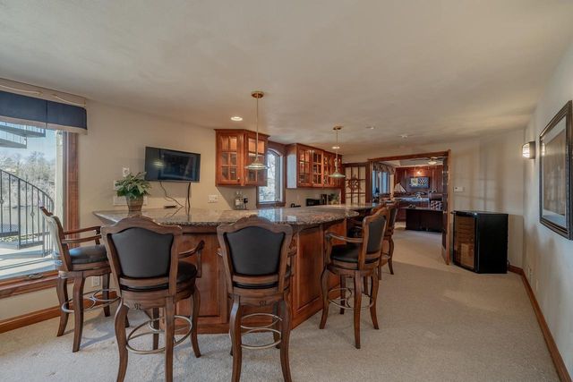 94 HIDDEN ACRES COURT, Appleton, WI 54915