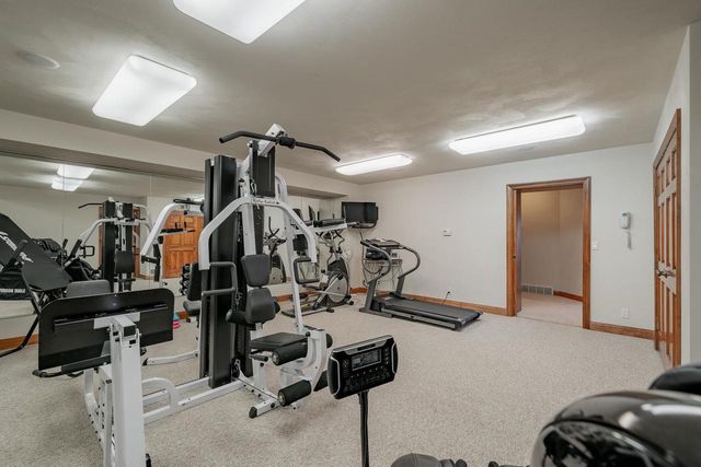 94 HIDDEN ACRES COURT, Appleton, WI 54915