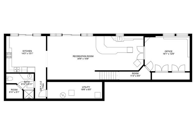 94 HIDDEN ACRES COURT, Appleton, WI 54915