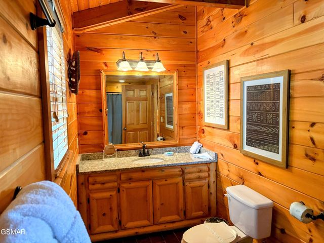 2748 Cats Paw Lane, Sevierville, TN 37862