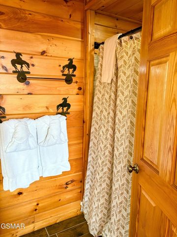 2748 Cats Paw Lane, Sevierville, TN 37862