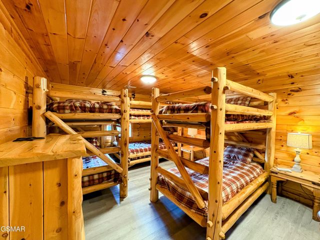 2748 Cats Paw Lane, Sevierville, TN 37862