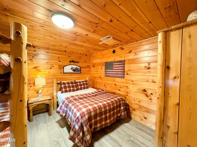 2748 Cats Paw Lane, Sevierville, TN 37862