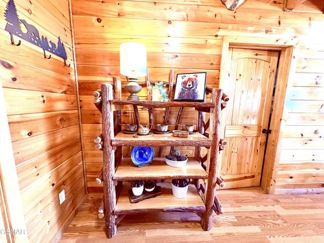 2748 Cats Paw Lane, Sevierville, TN 37862