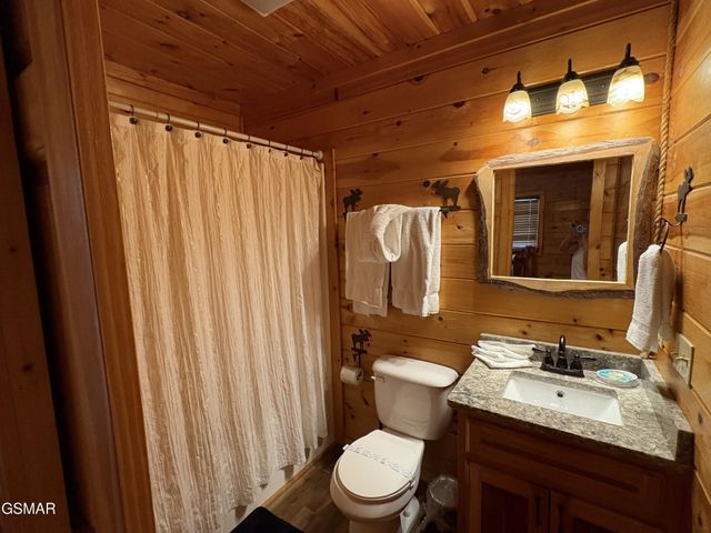 2748 Cats Paw Lane, Sevierville, TN 37862