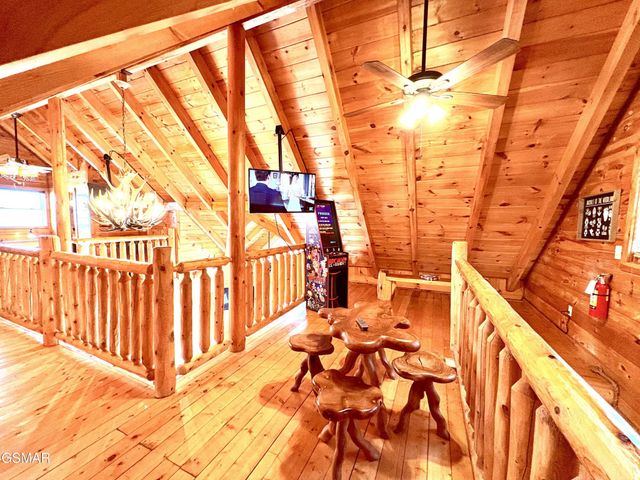 2748 Cats Paw Lane, Sevierville, TN 37862