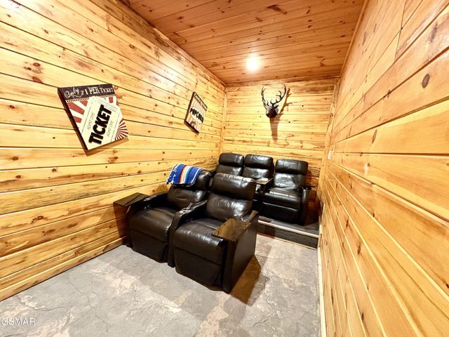 2748 Cats Paw Lane, Sevierville, TN 37862