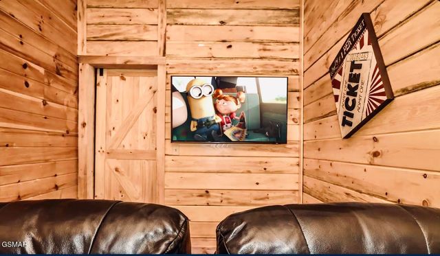 2748 Cats Paw Lane, Sevierville, TN 37862