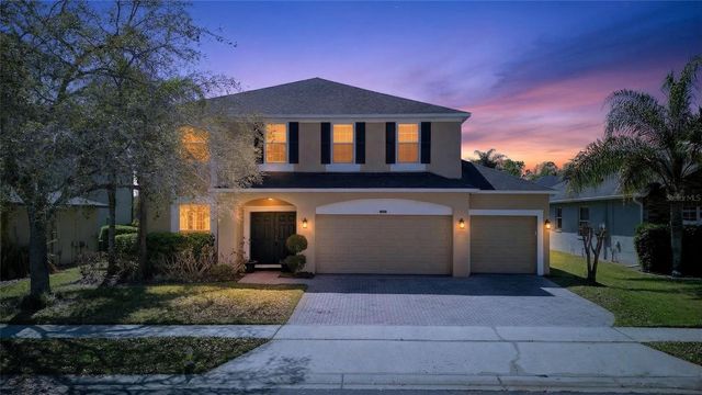 1705 BILLIE LYNN POINT, Sanford, FL 32773