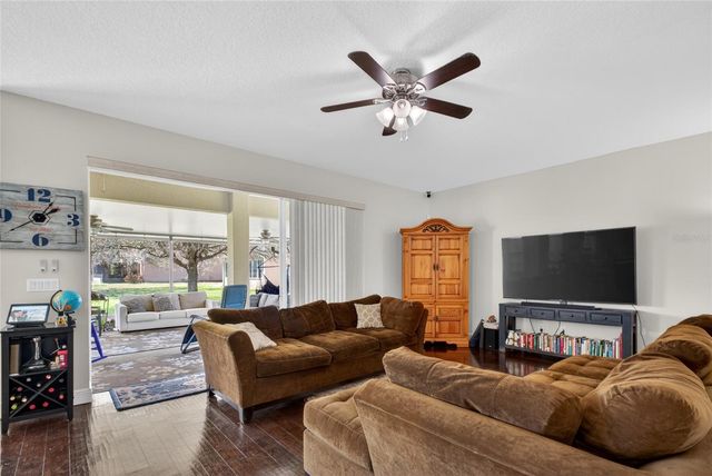 1705 BILLIE LYNN POINT, Sanford, FL 32773