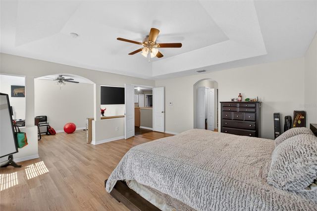 1705 BILLIE LYNN POINT, Sanford, FL 32773