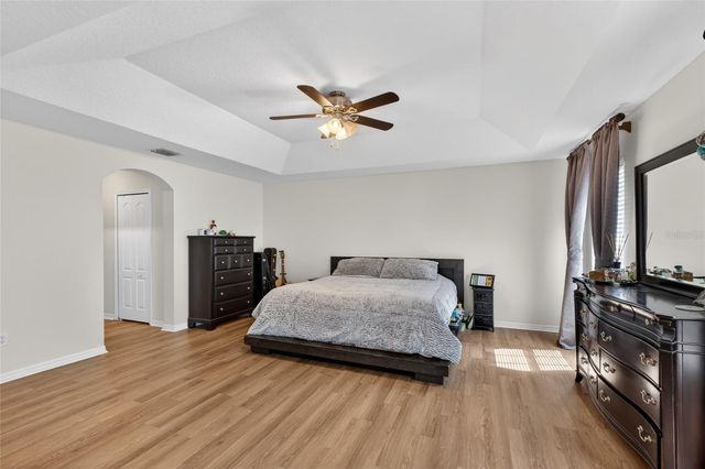 1705 BILLIE LYNN POINT, Sanford, FL 32773