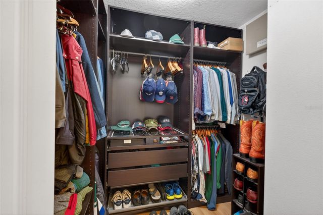 1705 BILLIE LYNN POINT, Sanford, FL 32773