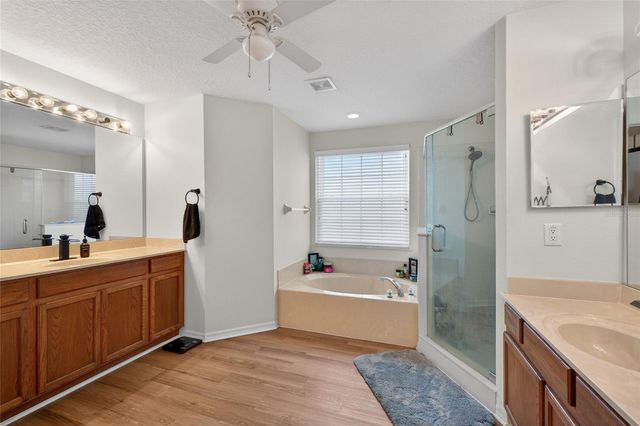 1705 BILLIE LYNN POINT, Sanford, FL 32773