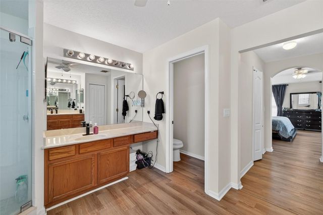 1705 BILLIE LYNN POINT, Sanford, FL 32773