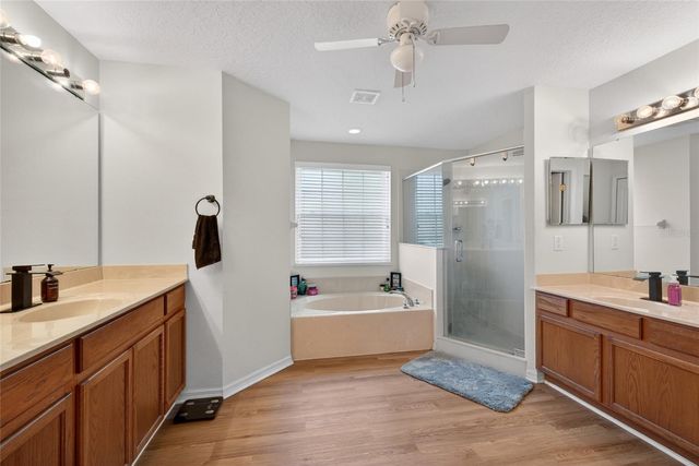 1705 BILLIE LYNN POINT, Sanford, FL 32773