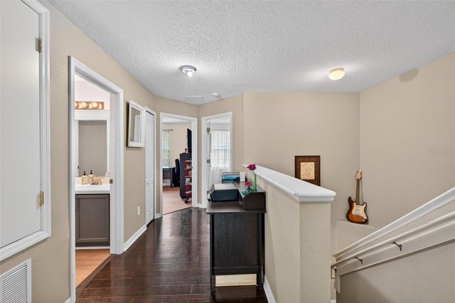 1705 BILLIE LYNN POINT, Sanford, FL 32773