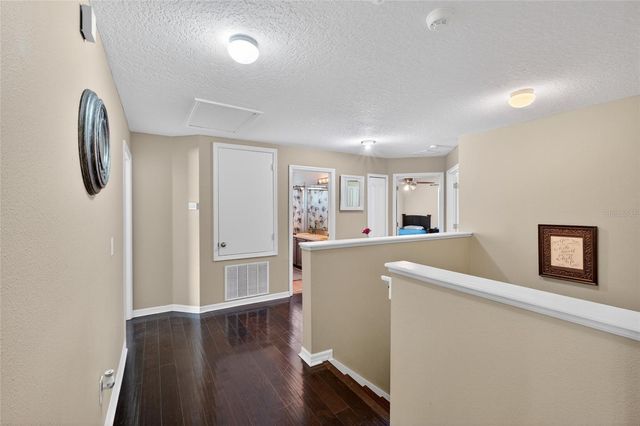 1705 BILLIE LYNN POINT, Sanford, FL 32773