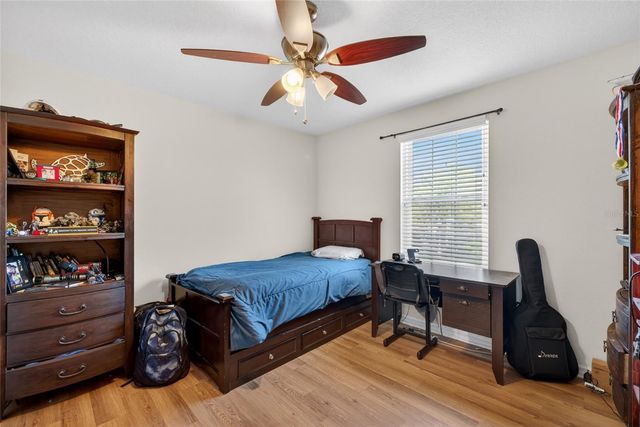 1705 BILLIE LYNN POINT, Sanford, FL 32773