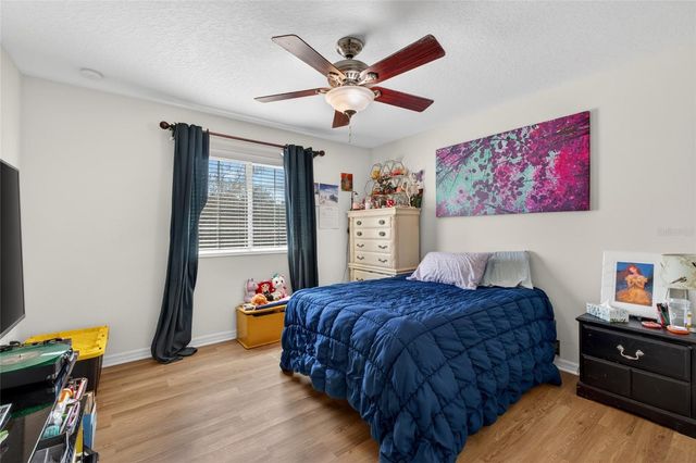 1705 BILLIE LYNN POINT, Sanford, FL 32773