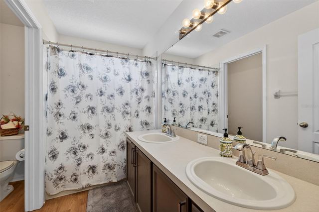1705 BILLIE LYNN POINT, Sanford, FL 32773