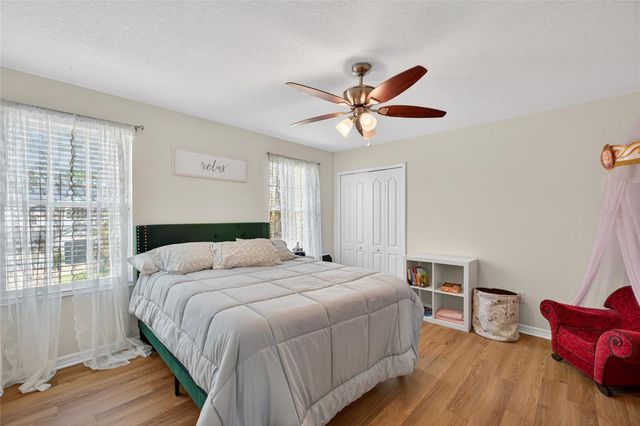 1705 BILLIE LYNN POINT, Sanford, FL 32773