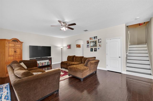 1705 BILLIE LYNN POINT, Sanford, FL 32773