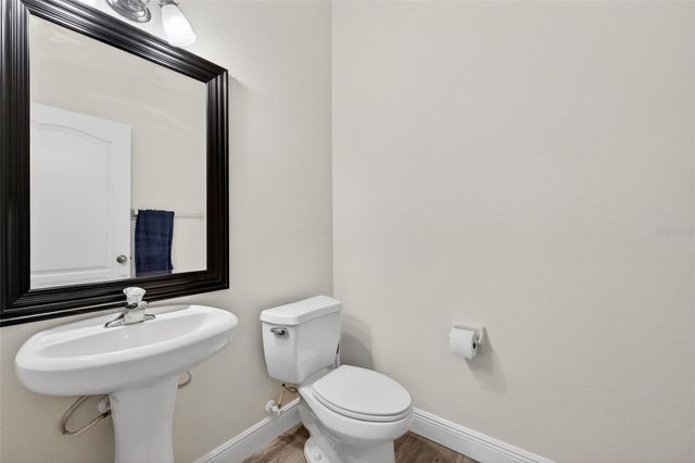 1705 BILLIE LYNN POINT, Sanford, FL 32773