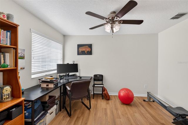 1705 BILLIE LYNN POINT, Sanford, FL 32773