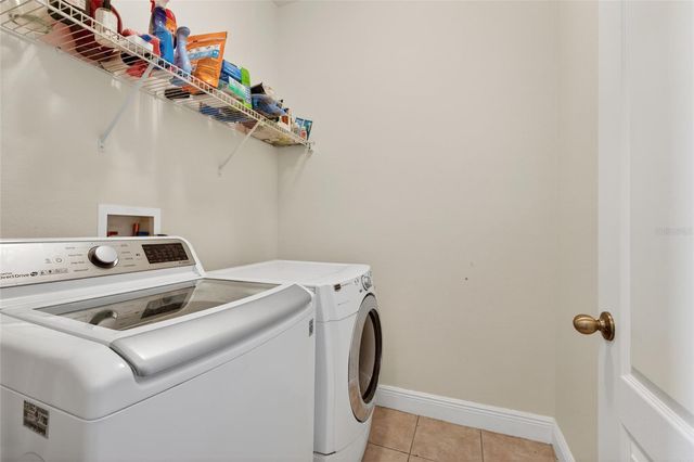 1705 BILLIE LYNN POINT, Sanford, FL 32773
