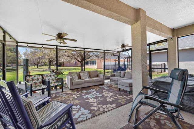 1705 BILLIE LYNN POINT, Sanford, FL 32773