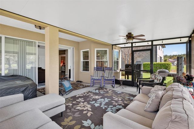 1705 BILLIE LYNN POINT, Sanford, FL 32773