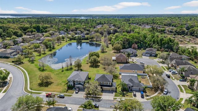 1705 BILLIE LYNN POINT, Sanford, FL 32773
