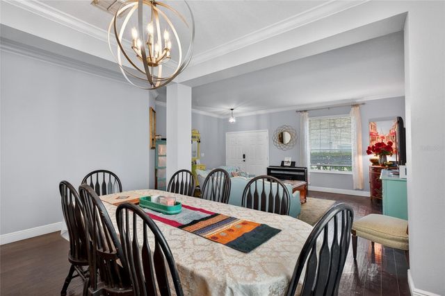 1705 BILLIE LYNN POINT, Sanford, FL 32773