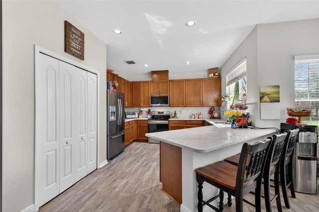1705 BILLIE LYNN POINT, Sanford, FL 32773
