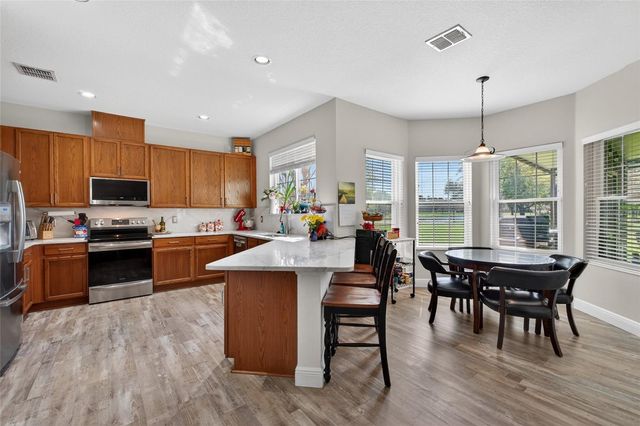 1705 BILLIE LYNN POINT, Sanford, FL 32773