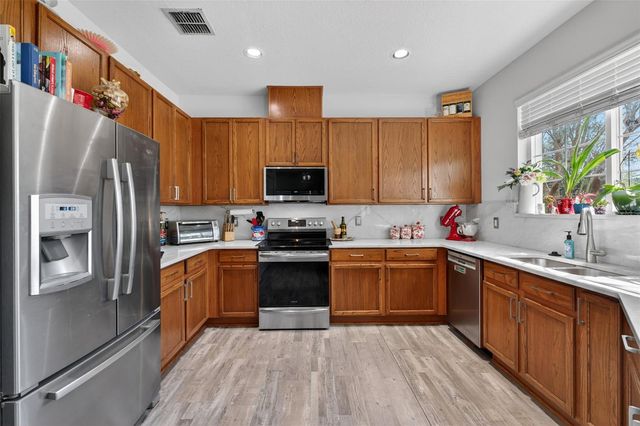 1705 BILLIE LYNN POINT, Sanford, FL 32773