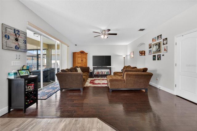 1705 BILLIE LYNN POINT, Sanford, FL 32773