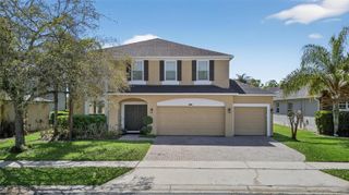 1705 BILLIE LYNN POINT, Sanford, FL 32773