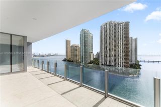 300 Biscyane Blvd Way 1202, Miami, FL 33131