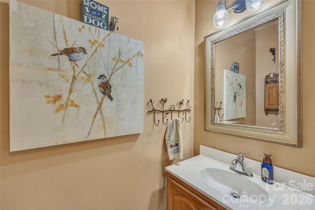 1187 Tufton Place NW, Concord, NC 28027