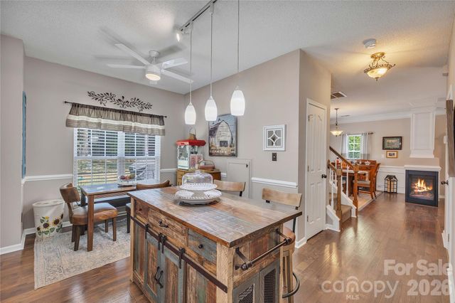 1187 Tufton Place NW, Concord, NC 28027