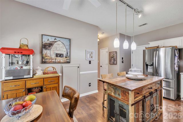 1187 Tufton Place NW, Concord, NC 28027