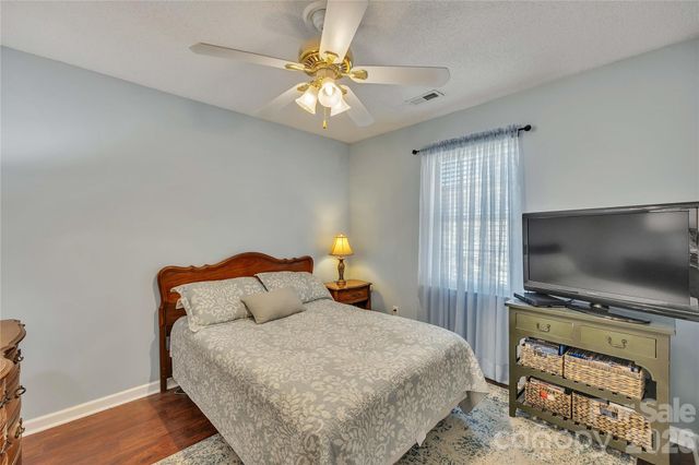 1187 Tufton Place NW, Concord, NC 28027
