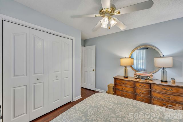 1187 Tufton Place NW, Concord, NC 28027