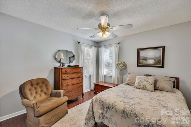 1187 Tufton Place NW, Concord, NC 28027