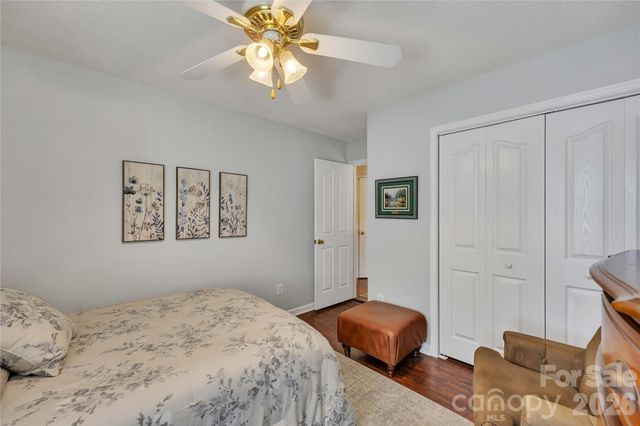 1187 Tufton Place NW, Concord, NC 28027
