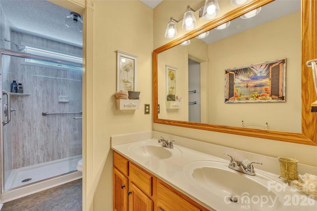 1187 Tufton Place NW, Concord, NC 28027