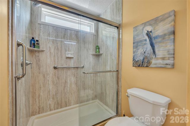1187 Tufton Place NW, Concord, NC 28027